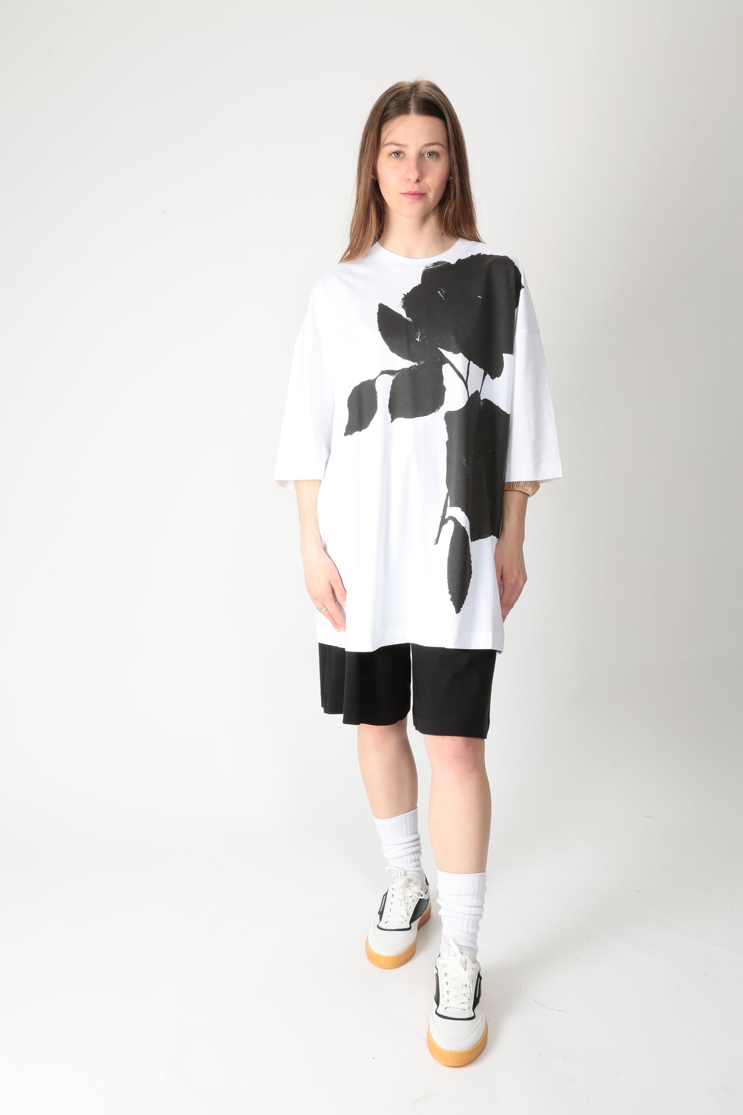 https://admin.shopify.com/store/gulieshop/products/15290025050461#:~:text=https%3A//www.gulieshop.it%20%E2%80%BA%20products%20%E2%80%BA%20l%2Dconti%2Dmaxi%2Dmaglia%2Din%2Dcotone%2Djames%2Dl5sw74