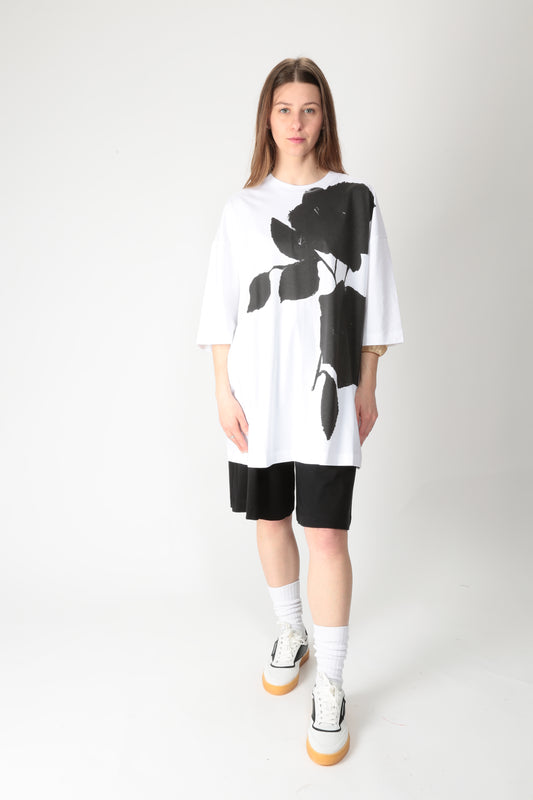 https://admin.shopify.com/store/gulieshop/products/15290025050461#:~:text=https%3A//www.gulieshop.it%20%E2%80%BA%20products%20%E2%80%BA%20l%2Dconti%2Dmaxi%2Dmaglia%2Din%2Dcotone%2Djames%2Dl5sw74