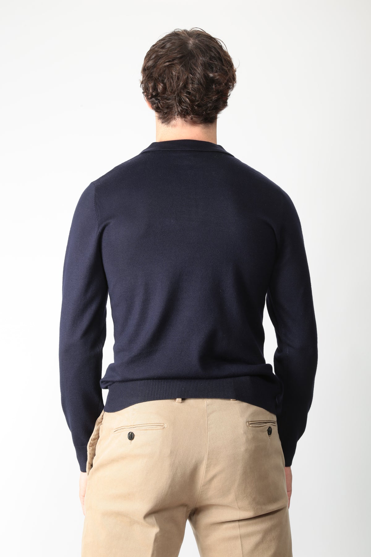 https://admin.shopify.com/store/gulieshop/products/16595776602461