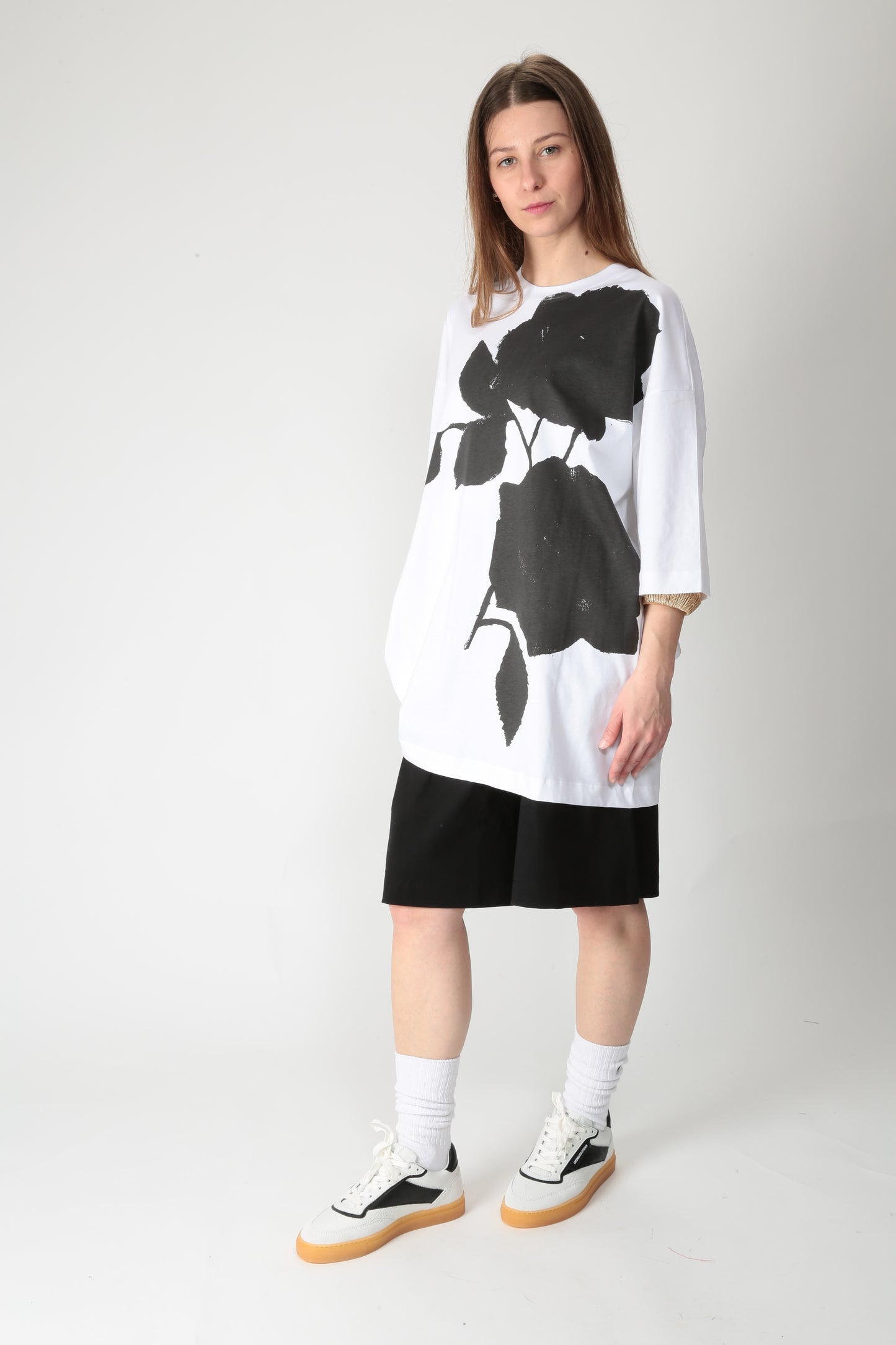 https://admin.shopify.com/store/gulieshop/products/15290025050461#:~:text=https%3A//www.gulieshop.it%20%E2%80%BA%20products%20%E2%80%BA%20l%2Dconti%2Dmaxi%2Dmaglia%2Din%2Dcotone%2Djames%2Dl5sw74