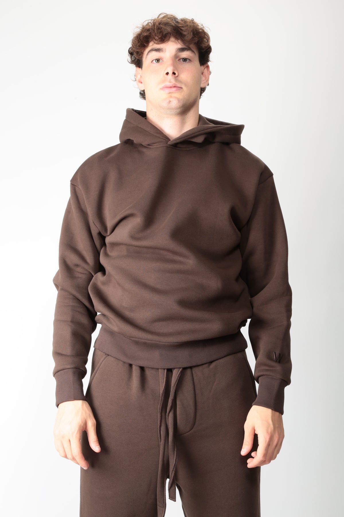 https://admin.shopify.com/store/gulieshop/products/16595776110941#:~:text=https%3A//www.gulieshop.it%20%E2%80%BA%20products%20%E2%80%BA%20whynotbrand%2Dfelpa%2Dcon%2Dcappuccio%2Dfl29