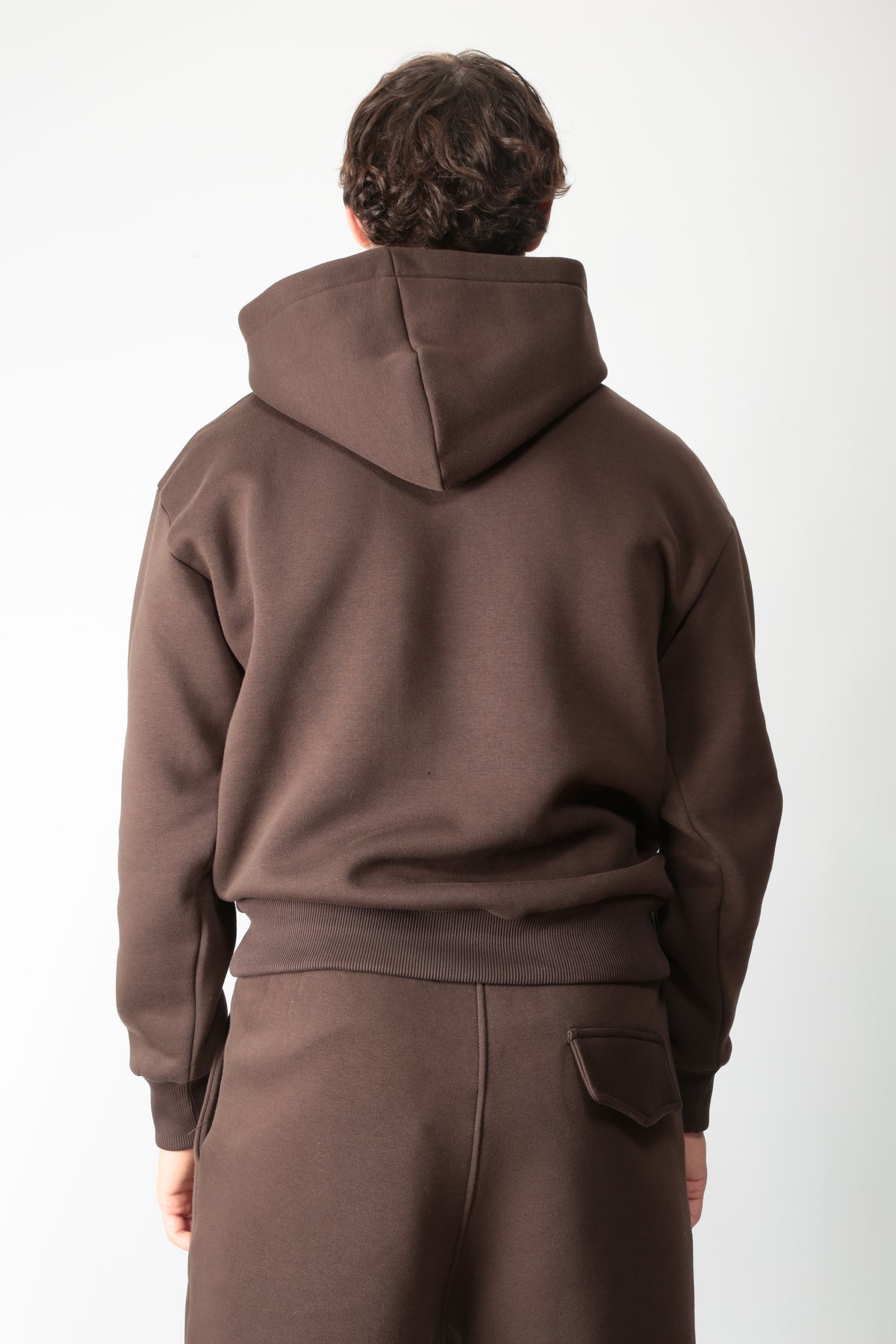 https://admin.shopify.com/store/gulieshop/products/16595776110941#:~:text=https%3A//www.gulieshop.it%20%E2%80%BA%20products%20%E2%80%BA%20whynotbrand%2Dfelpa%2Dcon%2Dcappuccio%2Dfl29