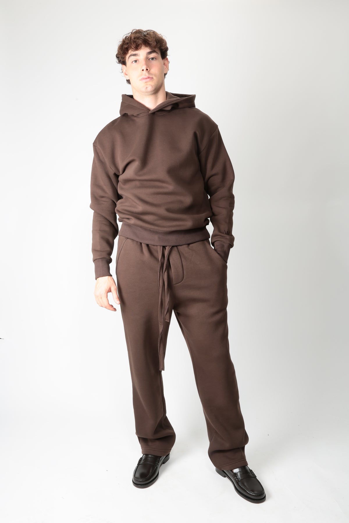 https://admin.shopify.com/store/gulieshop/products/16595776110941#:~:text=https%3A//www.gulieshop.it%20%E2%80%BA%20products%20%E2%80%BA%20whynotbrand%2Dfelpa%2Dcon%2Dcappuccio%2Dfl29