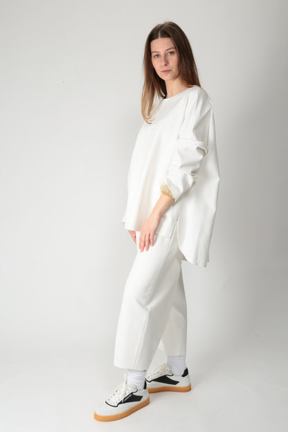 https://admin.shopify.com/store/gulieshop/products/15290025509213#:~:text=https%3A//www.gulieshop.it%20%E2%80%BA%20products%20%E2%80%BA%20l%2Dconti%2Dmaglia%2Din%2Dmisto%2Dviscosa%2Df5si10%2D1