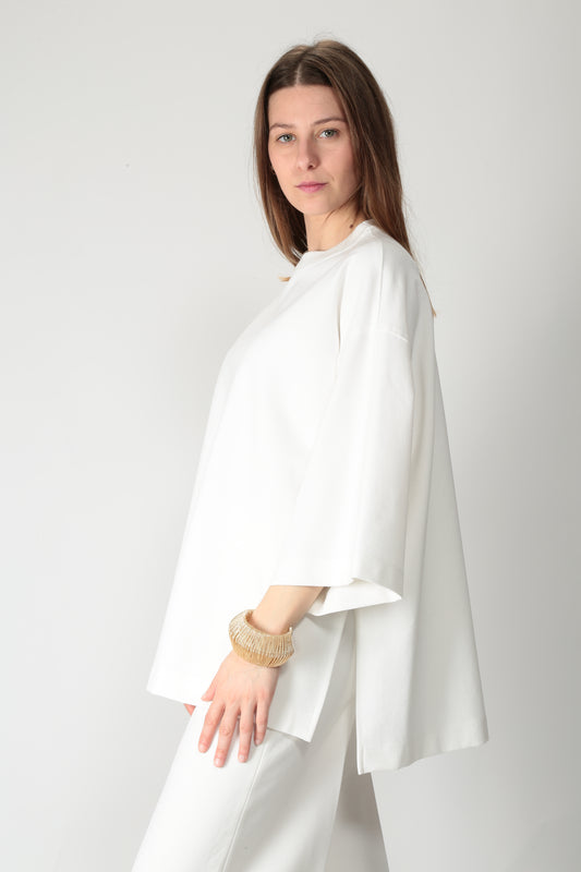 https://admin.shopify.com/store/gulieshop/products/15290034225501#:~:text=https%3A//www.gulieshop.it%20%E2%80%BA%20products%20%E2%80%BA%20l%2Dconti%2Dmaglia%2Dtaglio%2Dfelpa%2Df5si07
