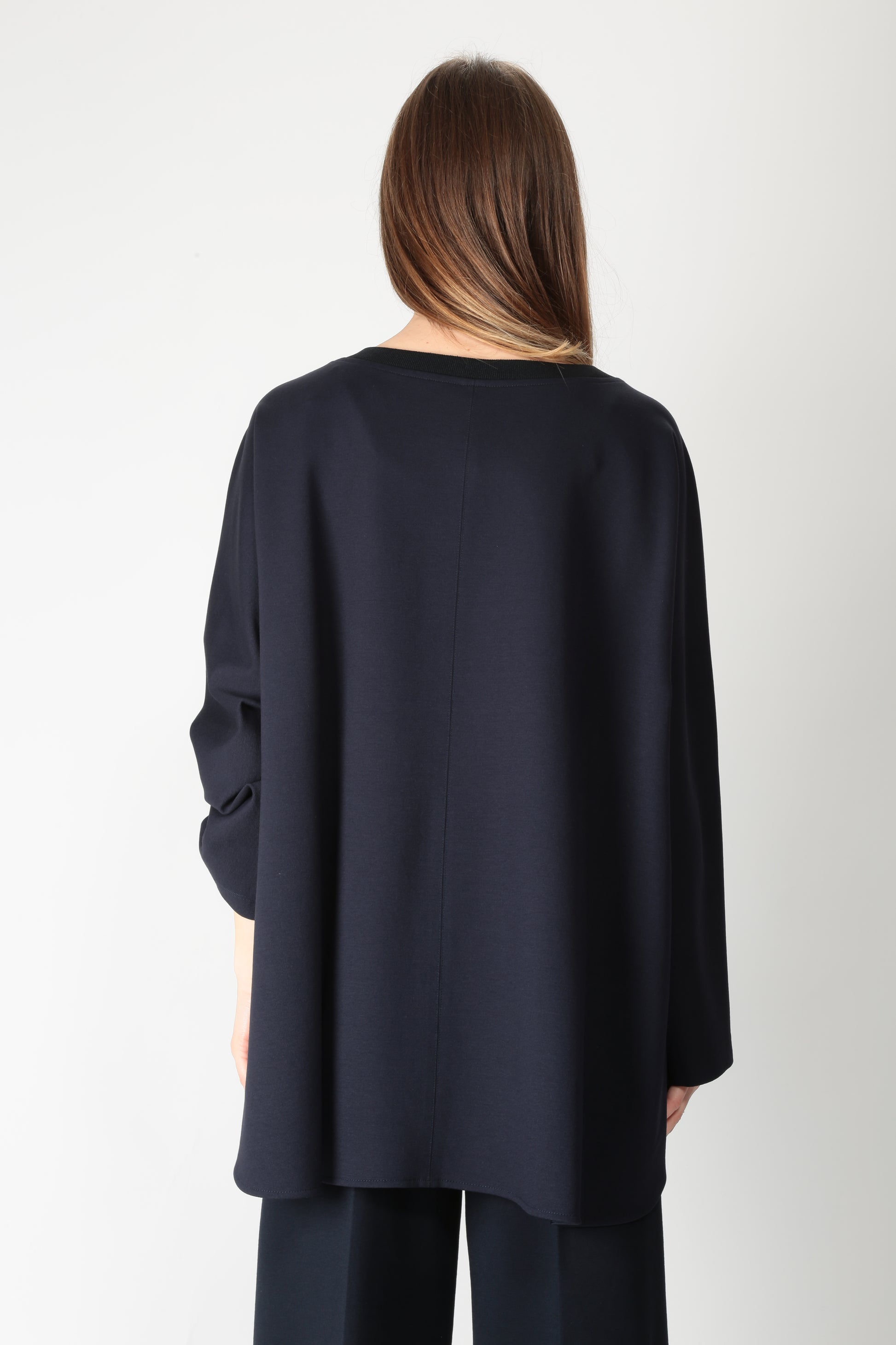 https://admin.shopify.com/store/gulieshop/products/15290025476445#:~:text=https%3A//www.gulieshop.it%20%E2%80%BA%20products%20%E2%80%BA%20l%2Dconti%2Dmaglia%2Din%2Dmisto%2Dviscosa%2Df5si10