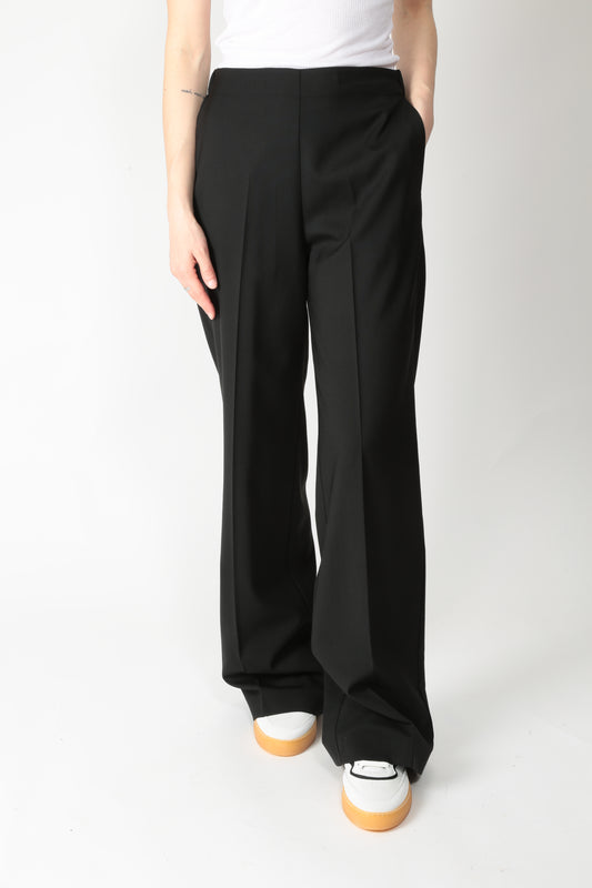 https://admin.shopify.com/store/gulieshop/products/15290034520413#:~:text=https%3A//www.gulieshop.it%20%E2%80%BA%20products%20%E2%80%BA%20l%2Dconti%2Dpantalone%2Din%2Dfresco%2Ddi%2Dlana%2Df5sn84