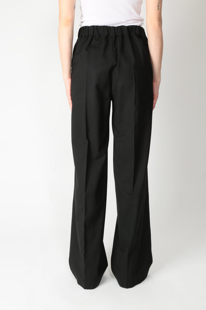 https://admin.shopify.com/store/gulieshop/products/15290034520413#:~:text=https%3A//www.gulieshop.it%20%E2%80%BA%20products%20%E2%80%BA%20l%2Dconti%2Dpantalone%2Din%2Dfresco%2Ddi%2Dlana%2Df5sn84