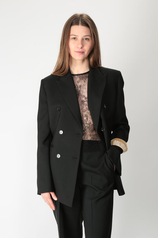 https://admin.shopify.com/store/gulieshop/products/15290034454877#:~:text=https%3A//www.gulieshop.it%20%E2%80%BA%20products%20%E2%80%BA%20l%2Dconti%2Dgiacca%2Ddoppiopetto%2Din%2Dfresco%2Ddi%2Dlana%2Df5sn90