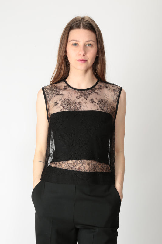 https://admin.shopify.com/store/gulieshop/products/15290025345373#:~:text=https%3A//www.gulieshop.it%20%E2%80%BA%20products%20%E2%80%BA%20l%2Dconti%2Dtop%2Da%2Dfascia%2Dmilo%2Dl5sa01