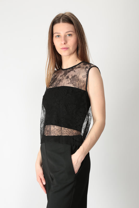 https://admin.shopify.com/store/gulieshop/products/15290025378141#:~:text=https%3A//www.gulieshop.it%20%E2%80%BA%20products%20%E2%80%BA%20l%2Dconti%2Dtop%2Din%2Dpizzo%2Dl5sh82%2Dfanny