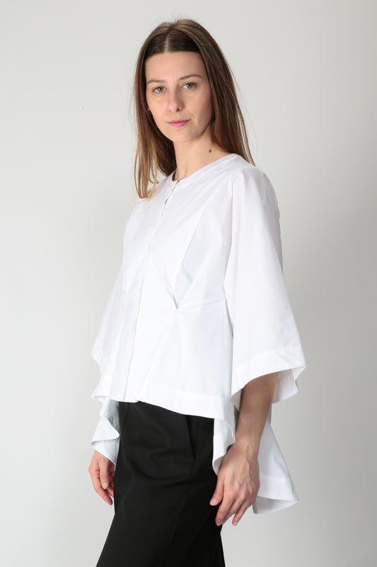 https://admin.shopify.com/store/gulieshop/products/15290035208541#:~:text=https%3A//www.gulieshop.it%20%E2%80%BA%20products%20%E2%80%BA%20l%2Dconti%2Dcamicia%2Dgirocollo%2Df5sk13