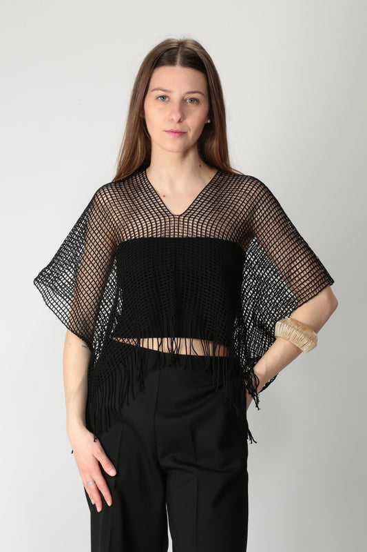 https://admin.shopify.com/store/gulieshop/products/15290035503453#:~:text=https%3A//www.gulieshop.it%20%E2%80%BA%20products%20%E2%80%BA%20l%2Dconti%2Dponcho%2Da%2Drete%2Da5sf61