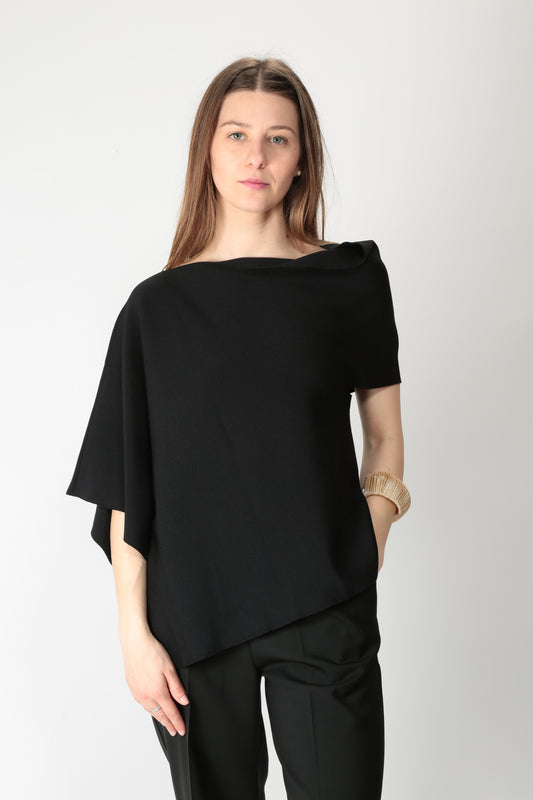 https://admin.shopify.com/store/gulieshop/products/15290025279837#:~:text=https%3A//www.gulieshop.it%20%E2%80%BA%20products%20%E2%80%BA%20l%2Dconti%2Dmaglia%2Dasimmetrica%2Df5sa21
