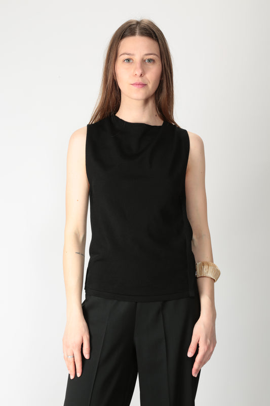 https://admin.shopify.com/store/gulieshop/products/15290025115997#:~:text=https%3A//www.gulieshop.it%20%E2%80%BA%20products%20%E2%80%BA%20l%2Dconti%2Dtop%2Dcanotta%2Dkatia%2Dl5sd24