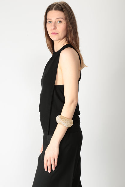 https://admin.shopify.com/store/gulieshop/products/15290025115997#:~:text=https%3A//www.gulieshop.it%20%E2%80%BA%20products%20%E2%80%BA%20l%2Dconti%2Dtop%2Dcanotta%2Dkatia%2Dl5sd24