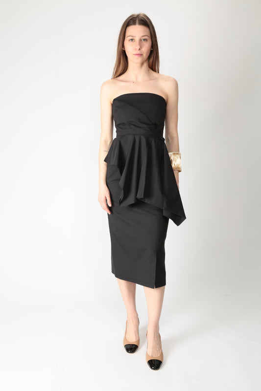https://admin.shopify.com/store/gulieshop/products/15290035143005#:~:text=https%3A//www.gulieshop.it%20%E2%80%BA%20products%20%E2%80%BA%20l%2Dconti%2Dabito%2Dmidi%2Da%2Dfascia%2Df5sk30