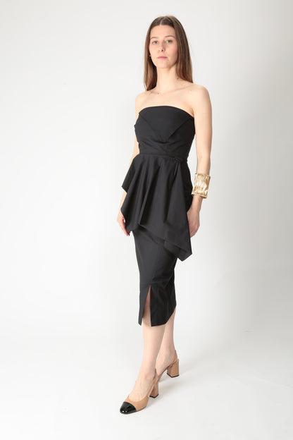 https://admin.shopify.com/store/gulieshop/products/15290035143005#:~:text=https%3A//www.gulieshop.it%20%E2%80%BA%20products%20%E2%80%BA%20l%2Dconti%2Dabito%2Dmidi%2Da%2Dfascia%2Df5sk30