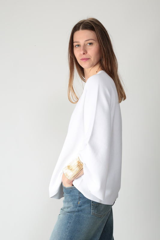 https://admin.shopify.com/store/gulieshop/products/15290024952157#:~:text=https%3A//www.gulieshop.it%20%E2%80%BA%20products%20%E2%80%BA%20l%2Dconti%2Dmaglia%2Din%2Dviscosa%2Dstretch%2Df5sa28
