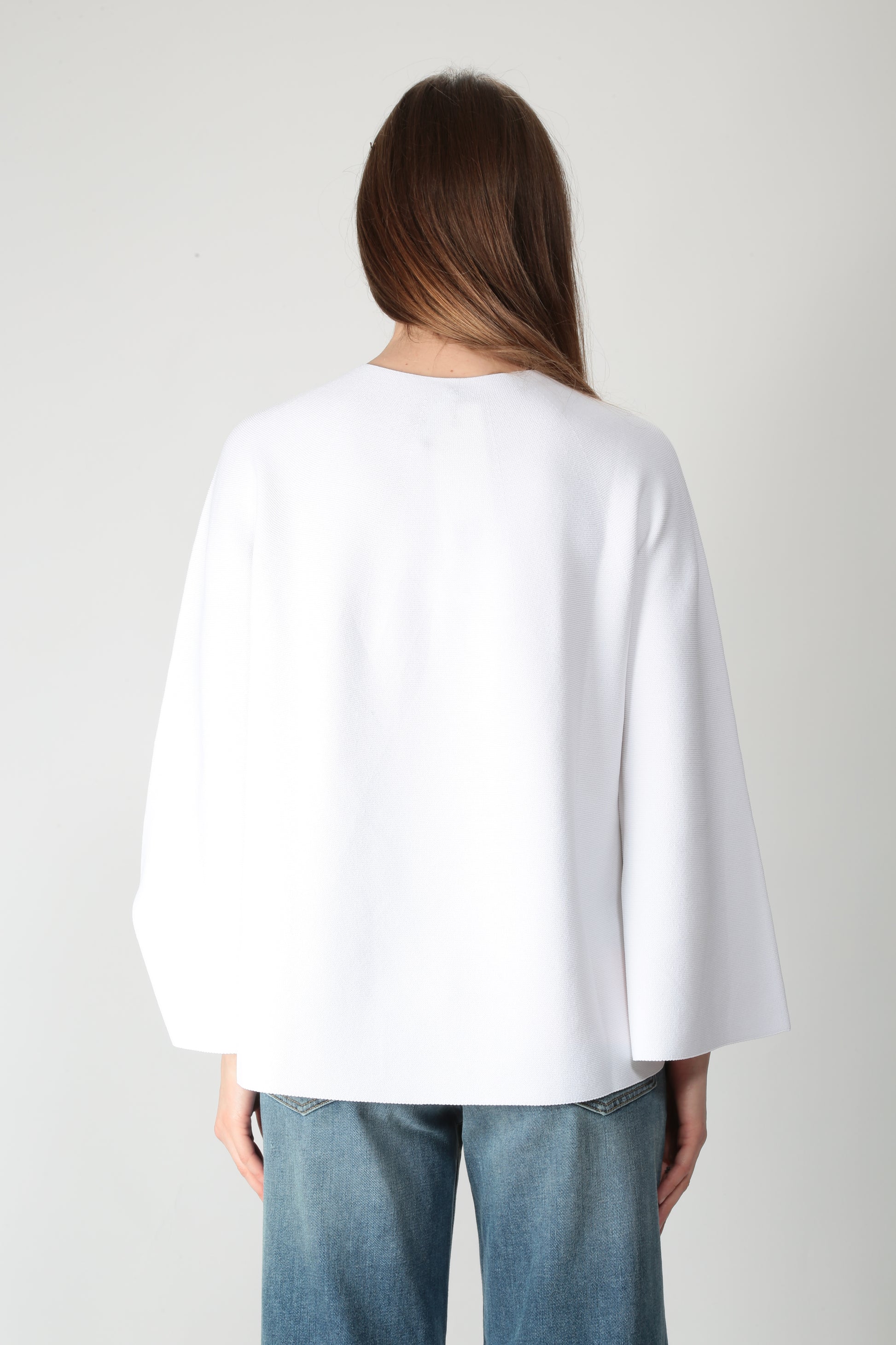 https://admin.shopify.com/store/gulieshop/products/15290024952157#:~:text=https%3A//www.gulieshop.it%20%E2%80%BA%20products%20%E2%80%BA%20l%2Dconti%2Dmaglia%2Din%2Dviscosa%2Dstretch%2Df5sa28