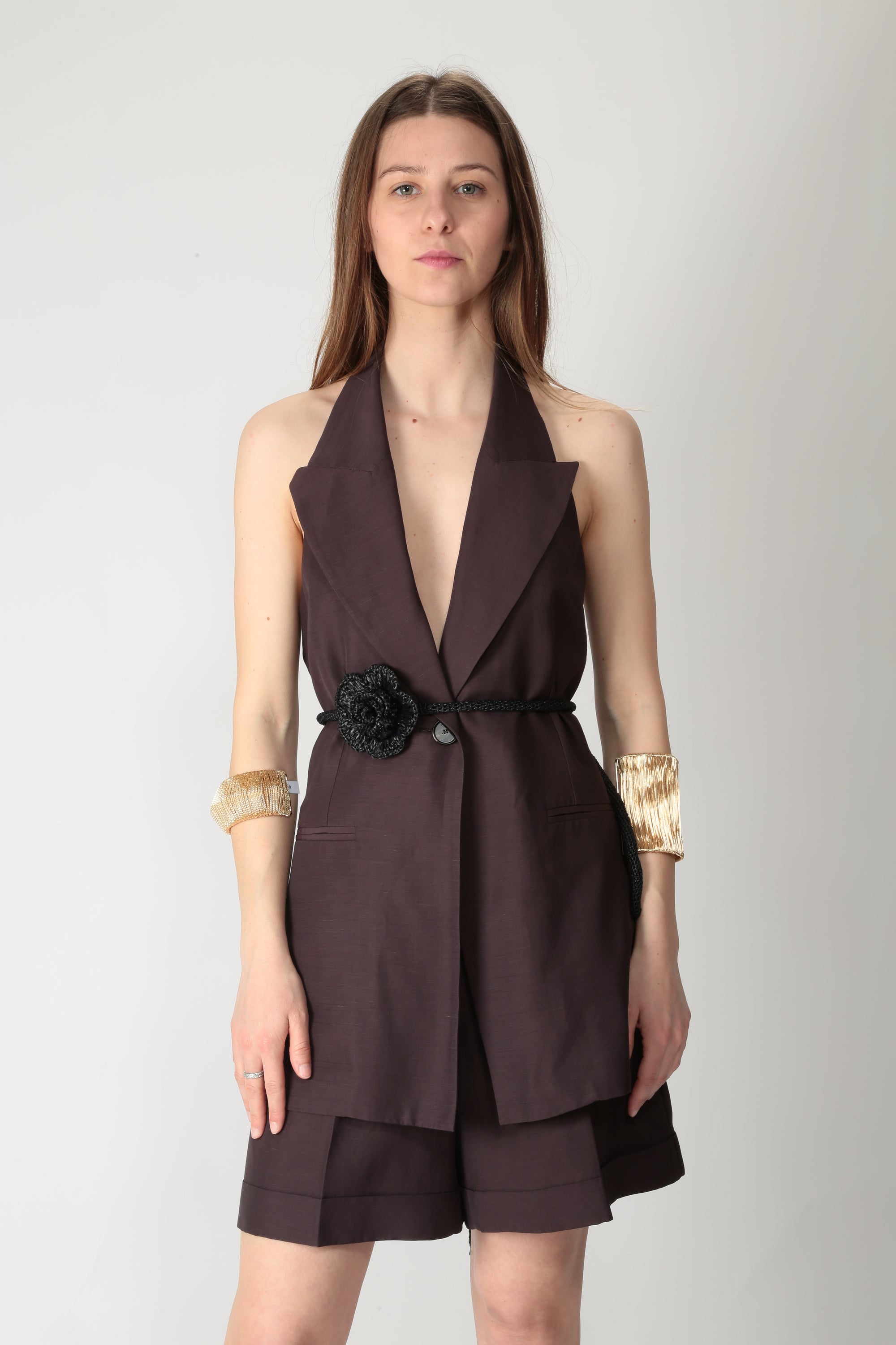 https://admin.shopify.com/store/gulieshop/products/15290034815325#:~:text=https%3A//www.gulieshop.it%20%E2%80%BA%20products%20%E2%80%BA%20l%2Dconti%2Dgilet%2Din%2Dvisocsa%2De%2Dlino%2Dbobby%2Dl5sm35