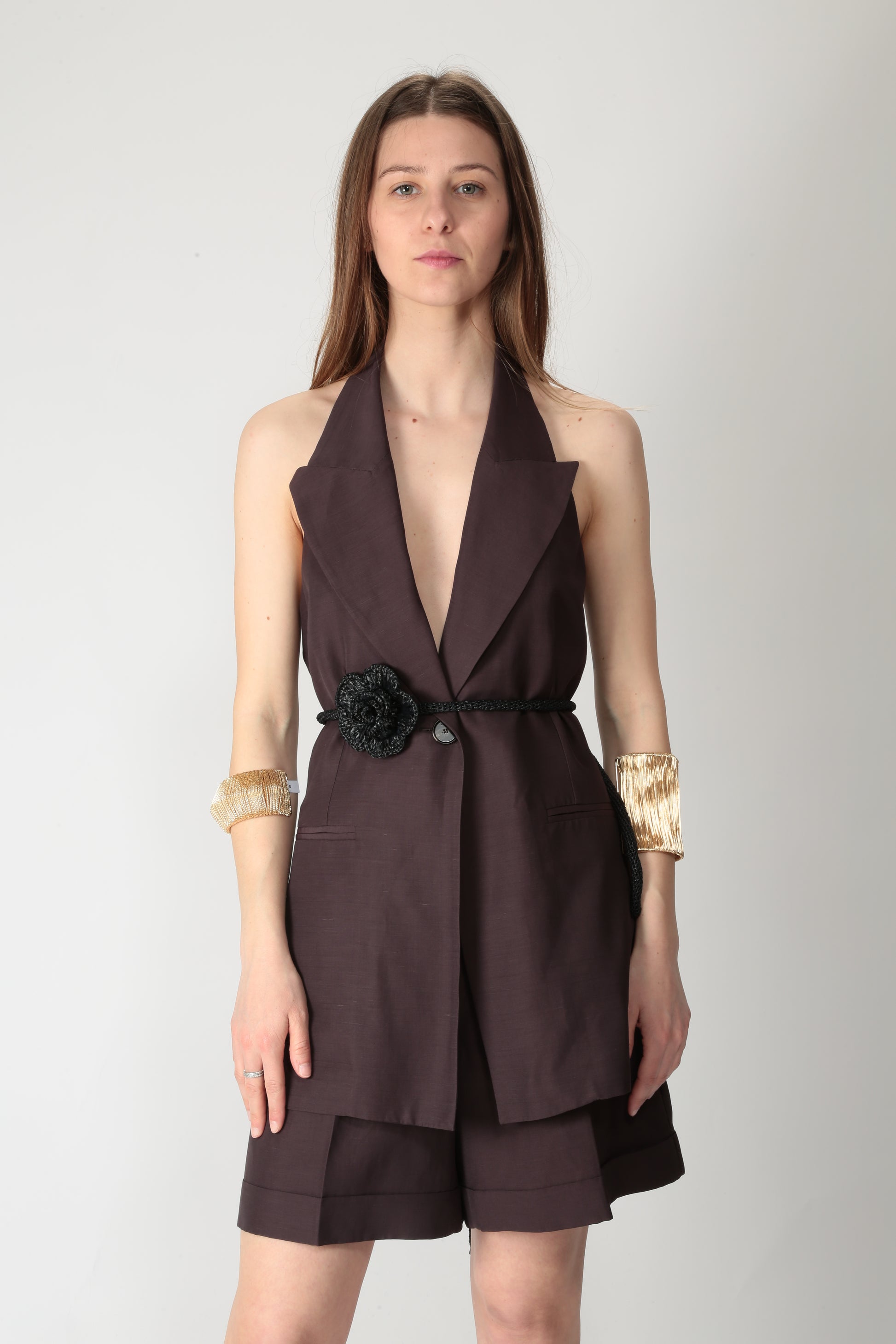 https://admin.shopify.com/store/gulieshop/products/15290034782557#:~:text=https%3A//www.gulieshop.it%20%E2%80%BA%20products%20%E2%80%BA%20l%2Dconti%2Dbermuda%2Din%2Dcotone%2Dtimothy%2Dl5sm19