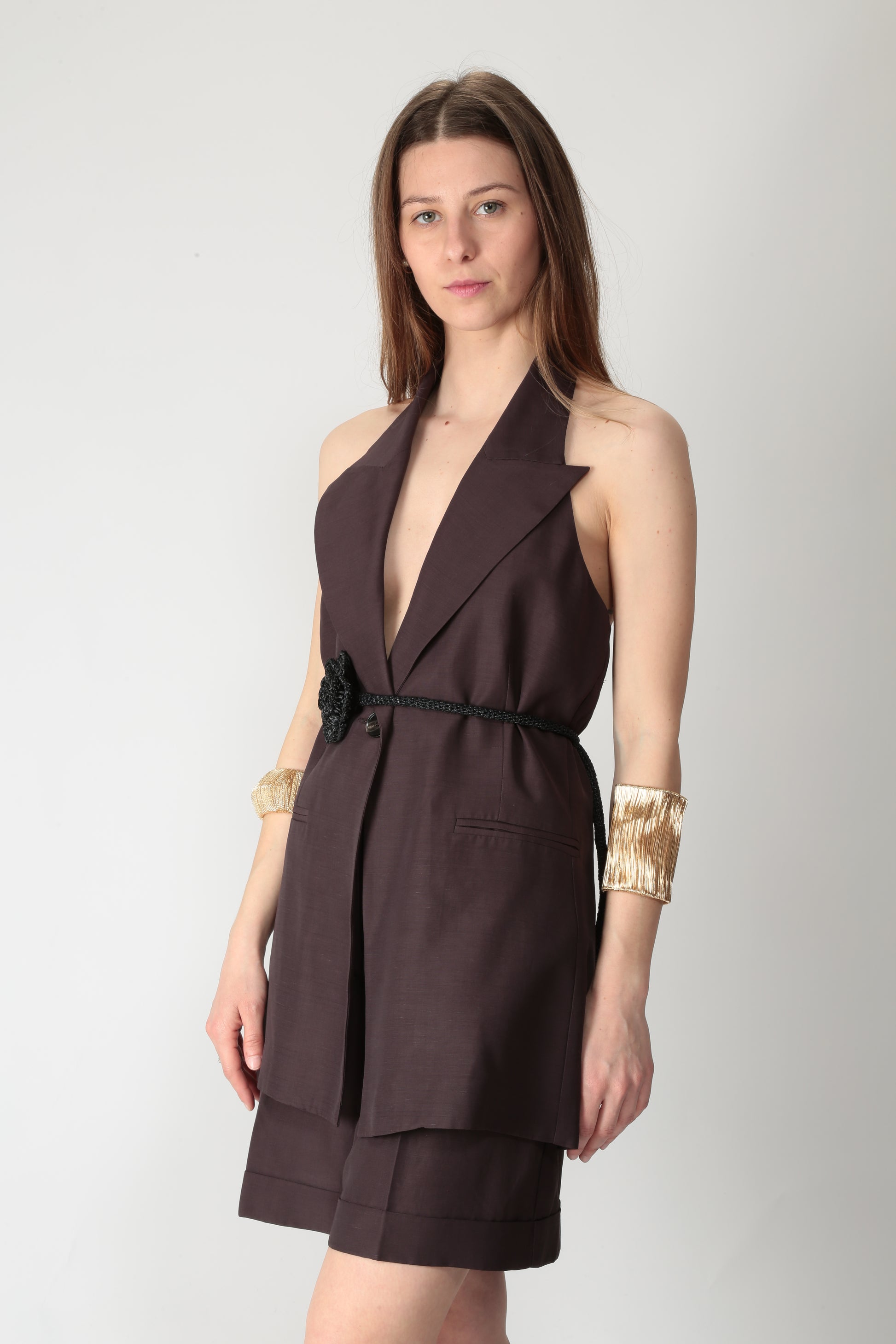 https://admin.shopify.com/store/gulieshop/products/15290034815325#:~:text=https%3A//www.gulieshop.it%20%E2%80%BA%20products%20%E2%80%BA%20l%2Dconti%2Dgilet%2Din%2Dvisocsa%2De%2Dlino%2Dbobby%2Dl5sm35