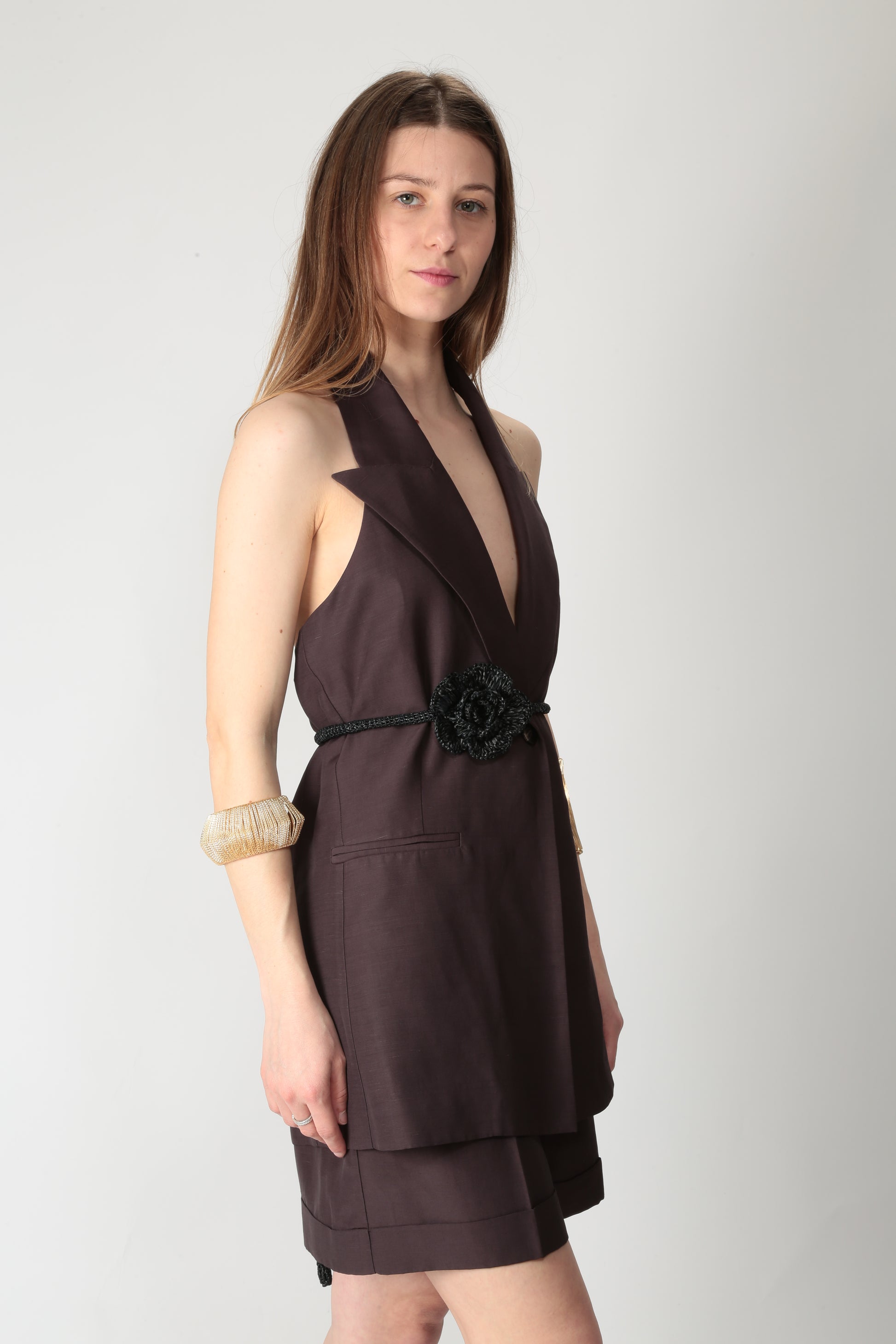 https://admin.shopify.com/store/gulieshop/products/15290034815325#:~:text=https%3A//www.gulieshop.it%20%E2%80%BA%20products%20%E2%80%BA%20l%2Dconti%2Dgilet%2Din%2Dvisocsa%2De%2Dlino%2Dbobby%2Dl5sm35