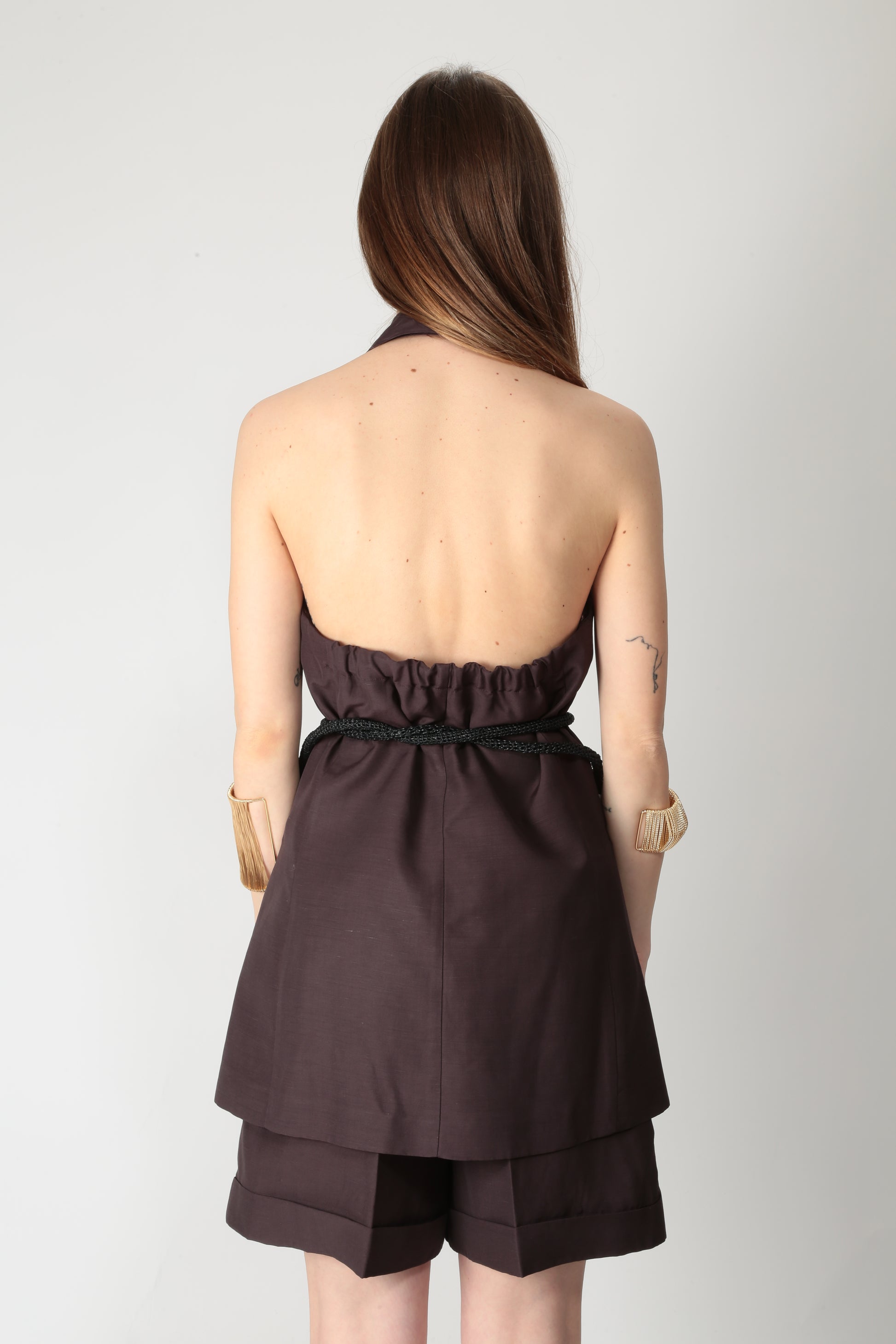 https://admin.shopify.com/store/gulieshop/products/15290034815325#:~:text=https%3A//www.gulieshop.it%20%E2%80%BA%20products%20%E2%80%BA%20l%2Dconti%2Dgilet%2Din%2Dvisocsa%2De%2Dlino%2Dbobby%2Dl5sm35