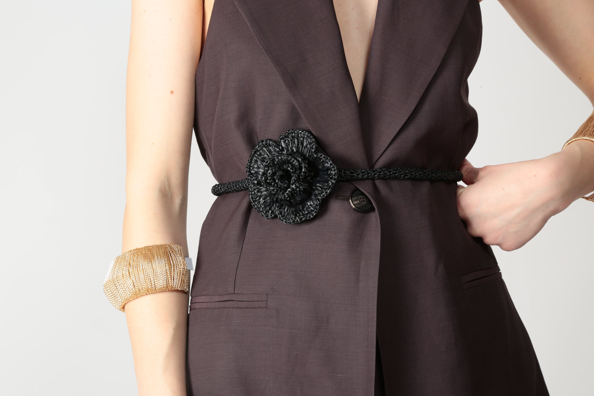 https://admin.shopify.com/store/gulieshop/products/15290034815325#:~:text=https%3A//www.gulieshop.it%20%E2%80%BA%20products%20%E2%80%BA%20l%2Dconti%2Dgilet%2Din%2Dvisocsa%2De%2Dlino%2Dbobby%2Dl5sm35