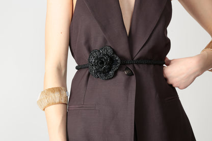 https://admin.shopify.com/store/gulieshop/products/15290034815325#:~:text=https%3A//www.gulieshop.it%20%E2%80%BA%20products%20%E2%80%BA%20l%2Dconti%2Dgilet%2Din%2Dvisocsa%2De%2Dlino%2Dbobby%2Dl5sm35