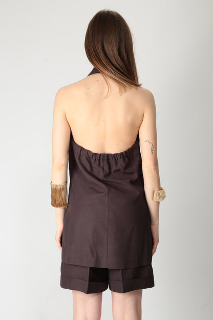 https://admin.shopify.com/store/gulieshop/products/15290034815325#:~:text=https%3A//www.gulieshop.it%20%E2%80%BA%20products%20%E2%80%BA%20l%2Dconti%2Dgilet%2Din%2Dvisocsa%2De%2Dlino%2Dbobby%2Dl5sm35