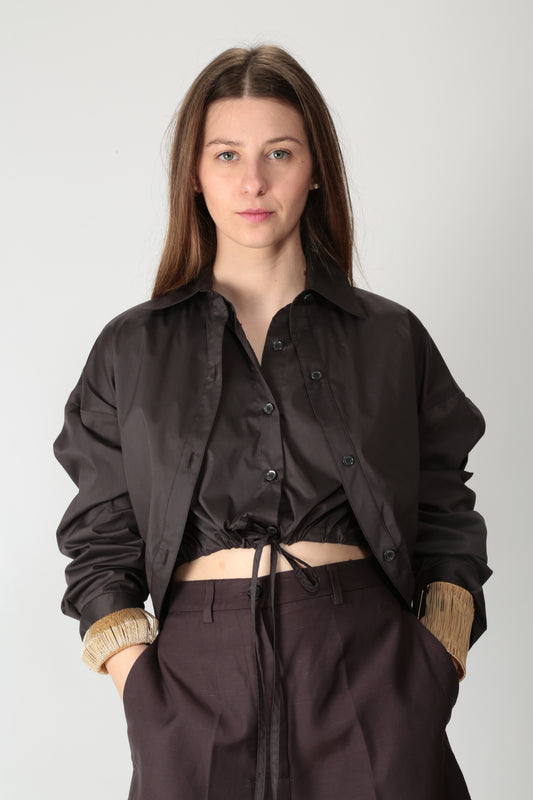 https://admin.shopify.com/store/gulieshop/products/15290034684253#:~:text=https%3A//www.gulieshop.it%20%E2%80%BA%20products%20%E2%80%BA%20l%2Dconti%2Dcamicia%2Dcropped%2Dlela%2Dl5sk17