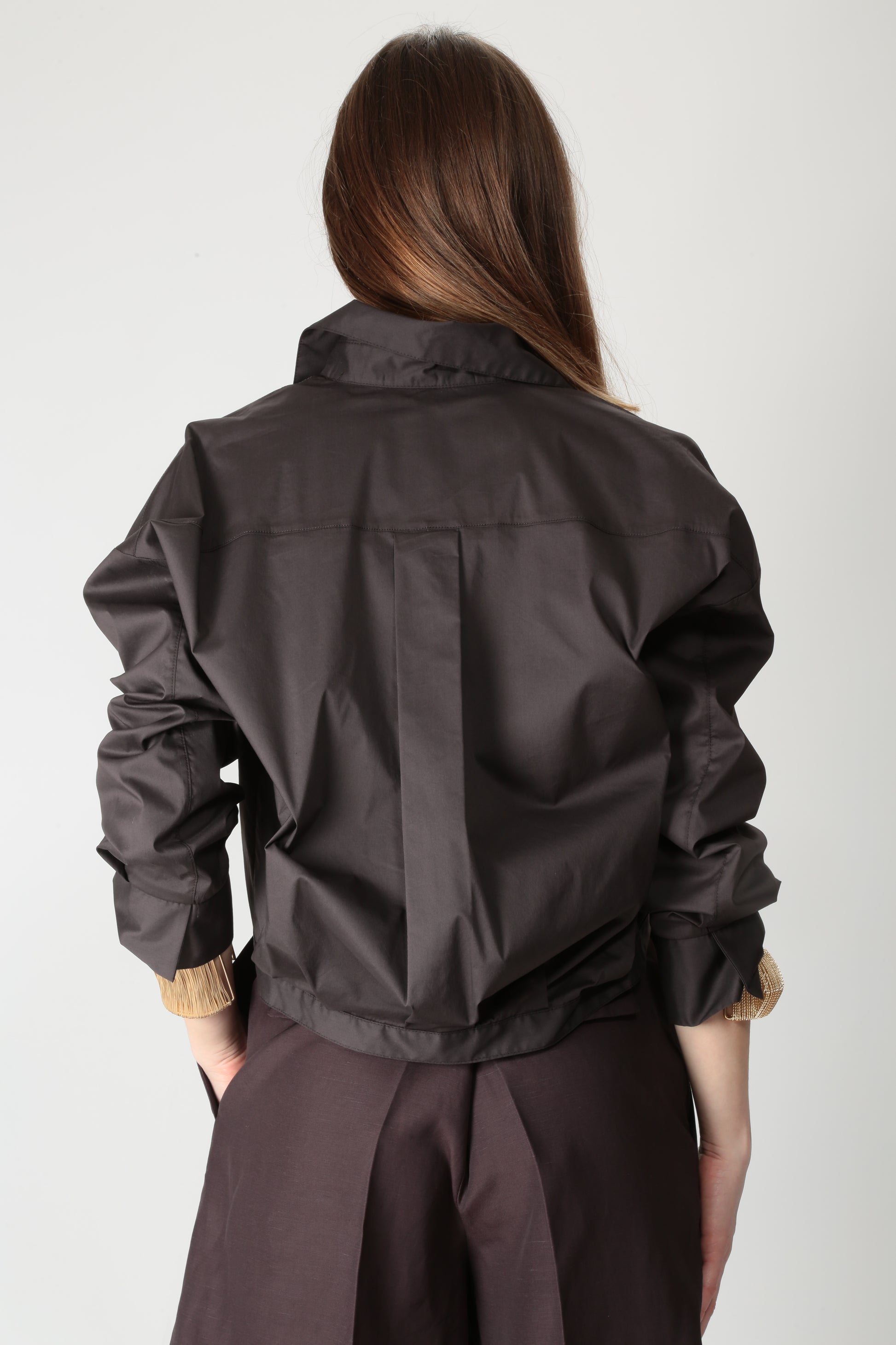 https://admin.shopify.com/store/gulieshop/products/15290034684253#:~:text=https%3A//www.gulieshop.it%20%E2%80%BA%20products%20%E2%80%BA%20l%2Dconti%2Dcamicia%2Dcropped%2Dlela%2Dl5sk17