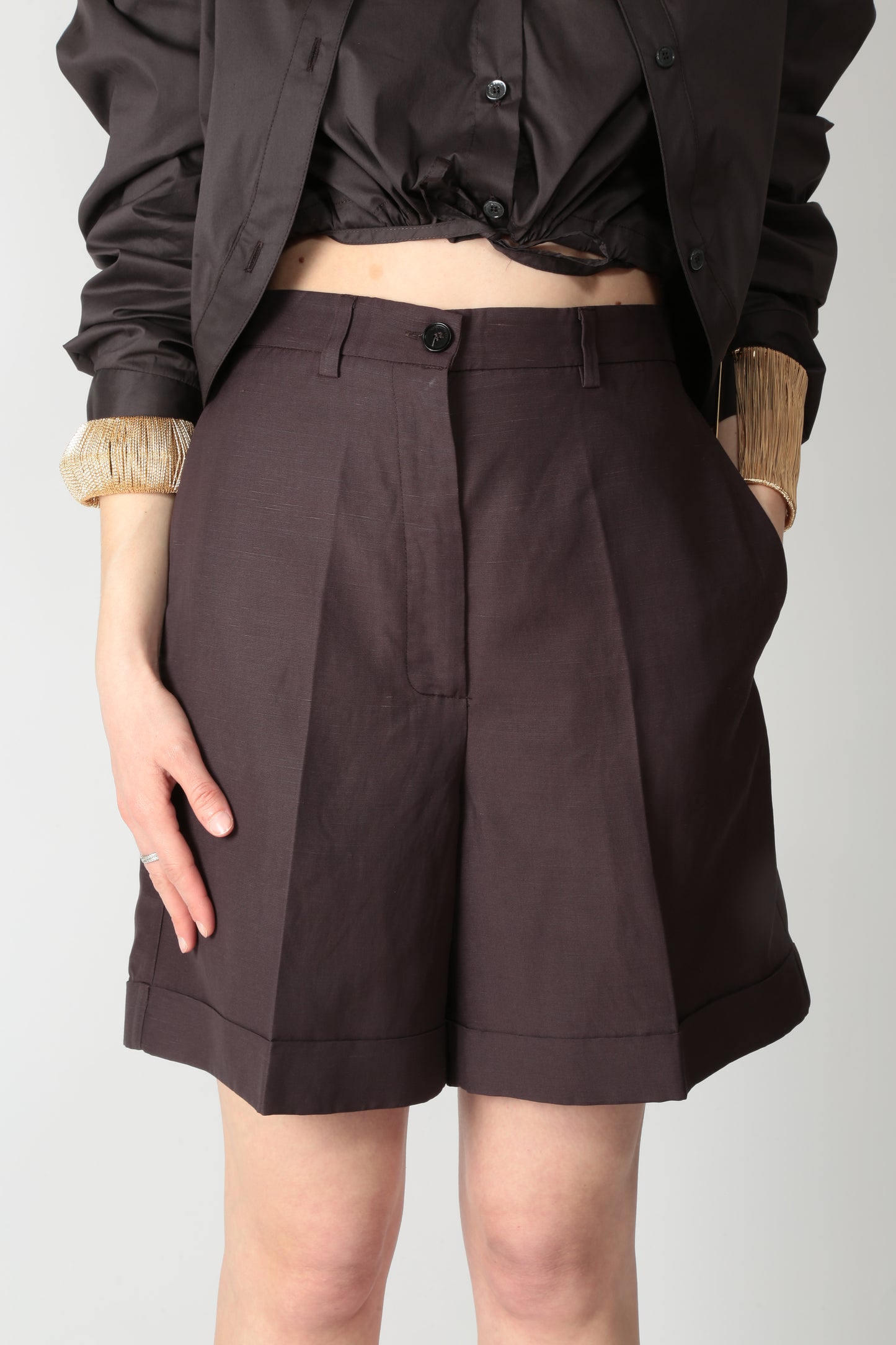 https://admin.shopify.com/store/gulieshop/products/15290034782557#:~:text=https%3A//www.gulieshop.it%20%E2%80%BA%20products%20%E2%80%BA%20l%2Dconti%2Dbermuda%2Din%2Dcotone%2Dtimothy%2Dl5sm19