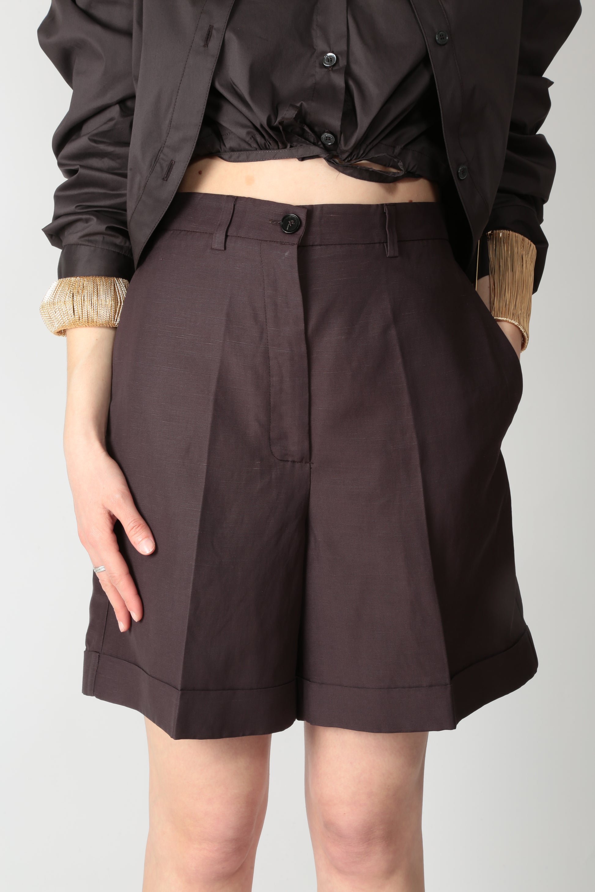https://admin.shopify.com/store/gulieshop/products/15290034782557#:~:text=https%3A//www.gulieshop.it%20%E2%80%BA%20products%20%E2%80%BA%20l%2Dconti%2Dbermuda%2Din%2Dcotone%2Dtimothy%2Dl5sm19