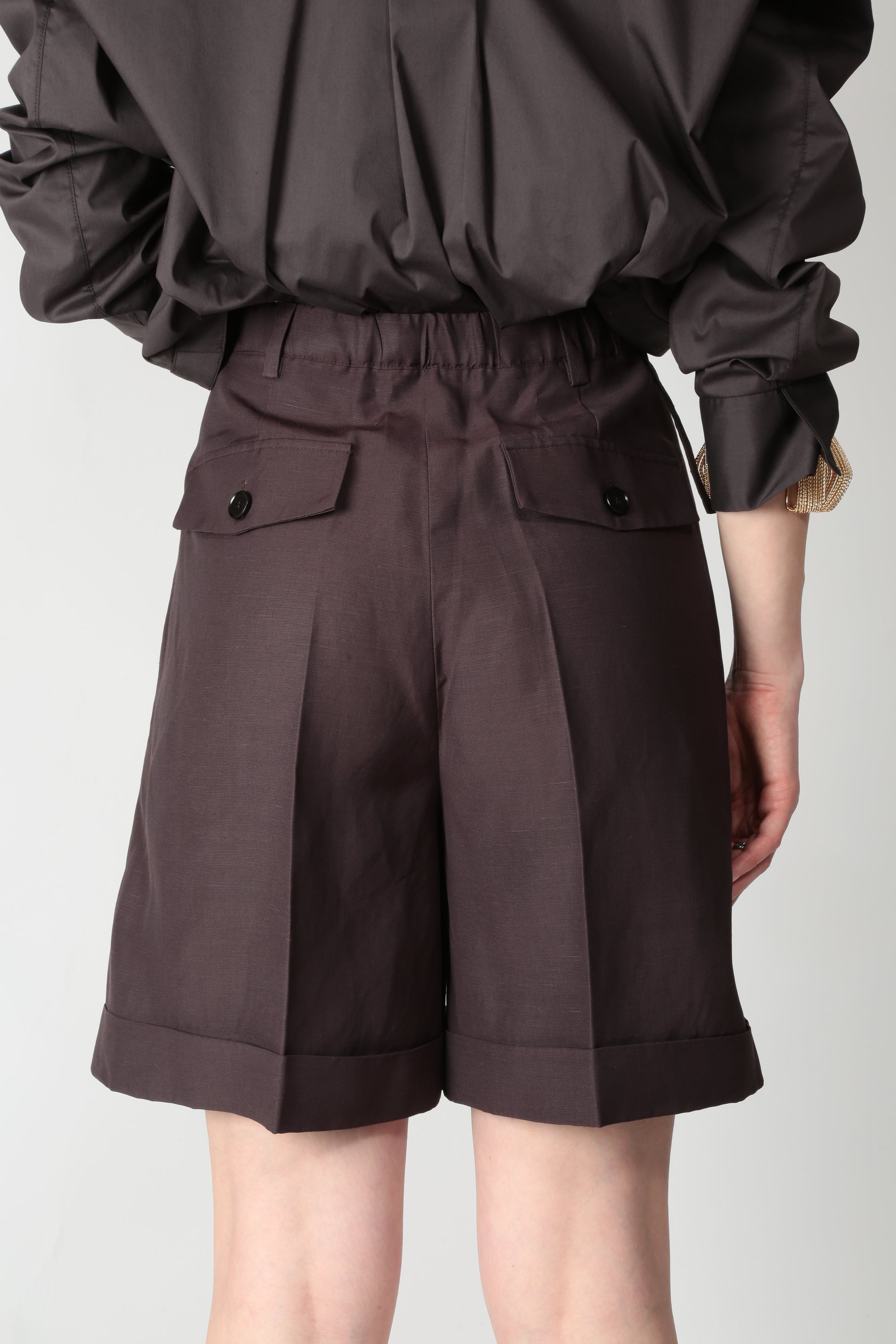 https://admin.shopify.com/store/gulieshop/products/15290034782557#:~:text=https%3A//www.gulieshop.it%20%E2%80%BA%20products%20%E2%80%BA%20l%2Dconti%2Dbermuda%2Din%2Dcotone%2Dtimothy%2Dl5sm19