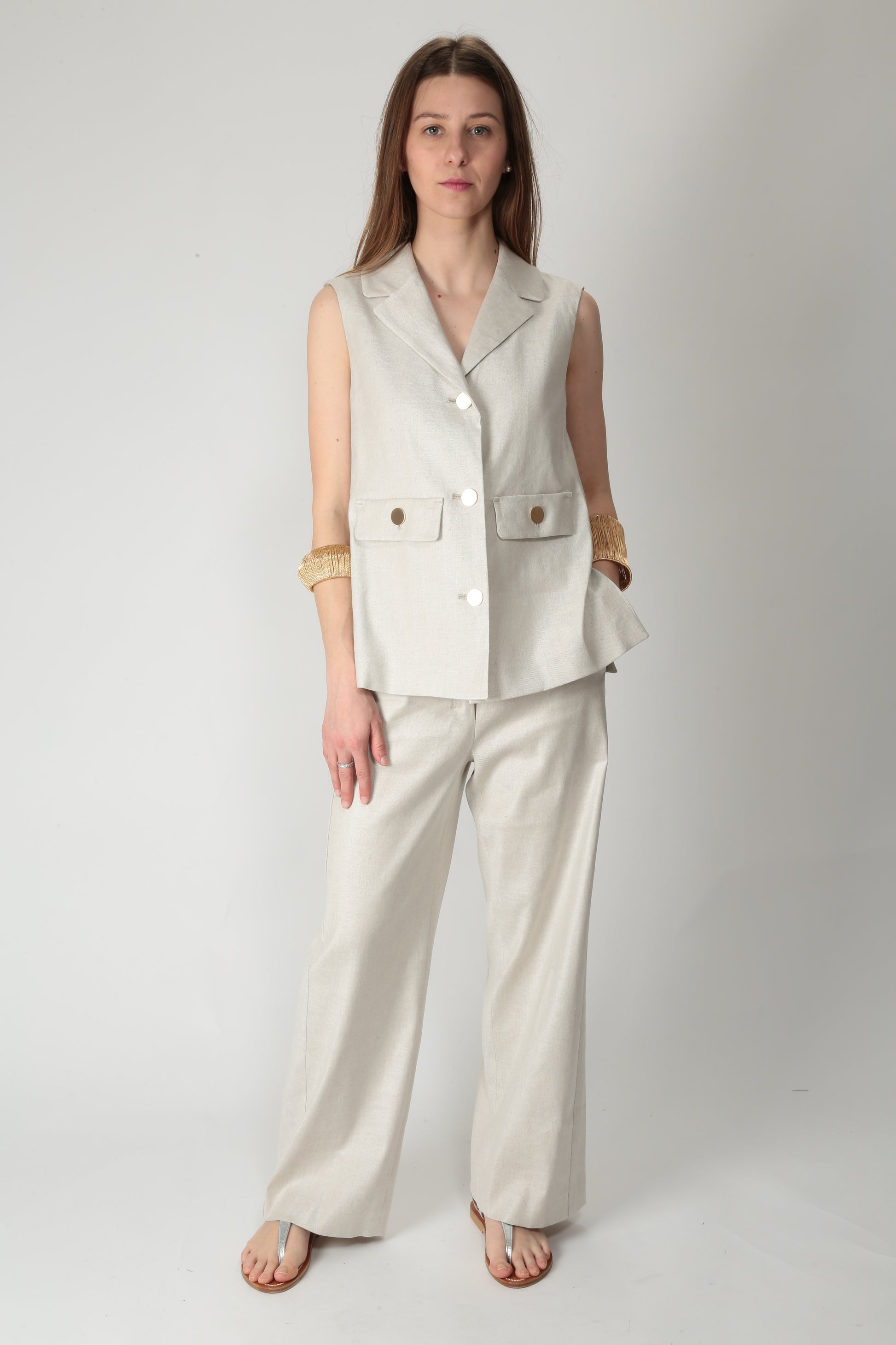 https://admin.shopify.com/store/gulieshop/products/15308849480029#:~:text=https%3A//www.gulieshop.it%20%E2%80%BA%20products%20%E2%80%BA%20s%2Dmaxmara%2Dgilet%2Din%2Dmisto%2Dlino%2Dcaroline