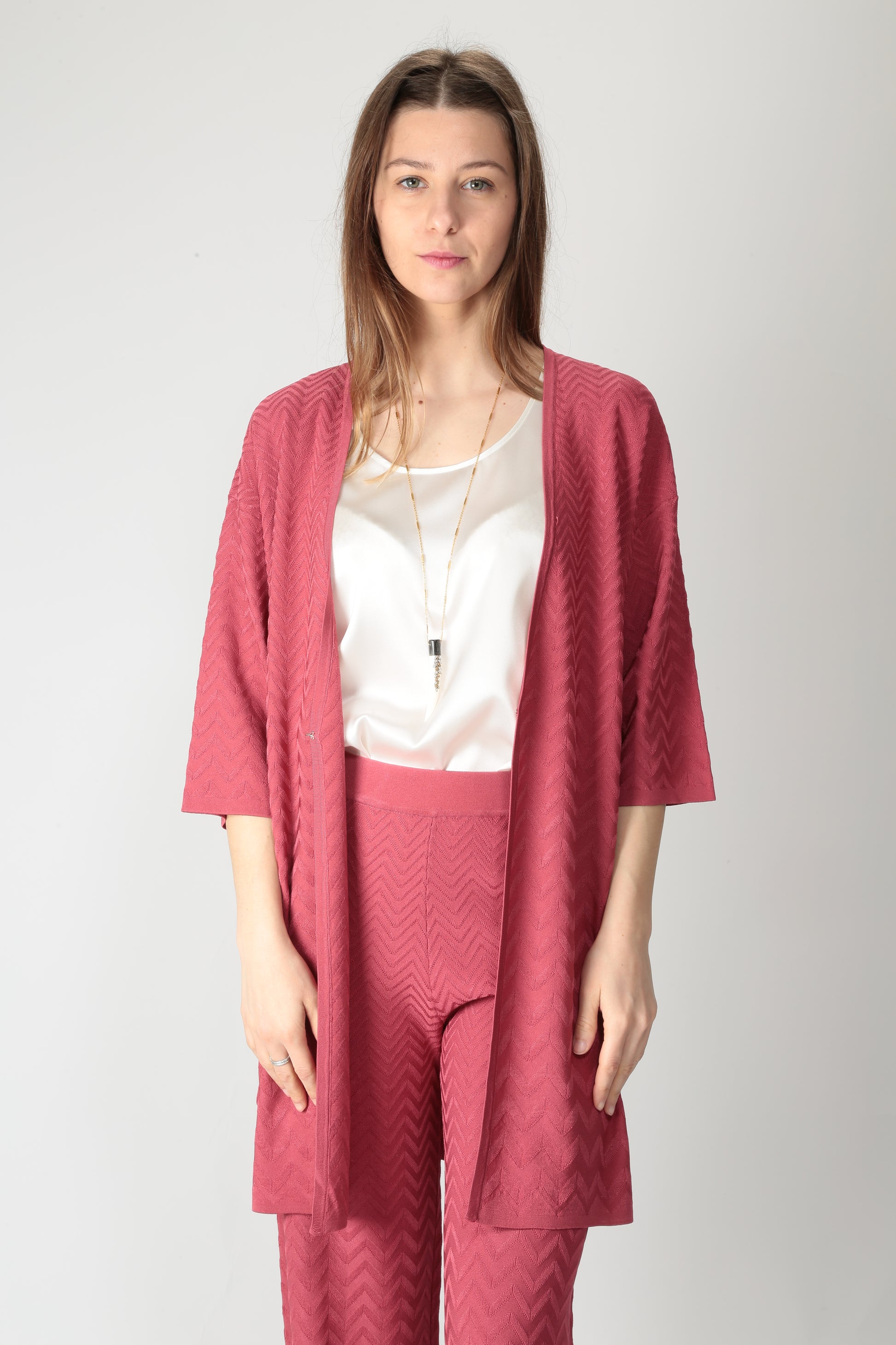 https://admin.shopify.com/store/gulieshop/products/15318340403549#:~:text=https%3A//www.gulieshop.it%20%E2%80%BA%20products%20%E2%80%BA%20maida%2Dmila%2Dcardigan%2Dlungo%2Dpunto%2Dzig%2Dzag%2D251m1035