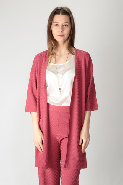 https://admin.shopify.com/store/gulieshop/products/15318340403549#:~:text=https%3A//www.gulieshop.it%20%E2%80%BA%20products%20%E2%80%BA%20maida%2Dmila%2Dcardigan%2Dlungo%2Dpunto%2Dzig%2Dzag%2D251m1035