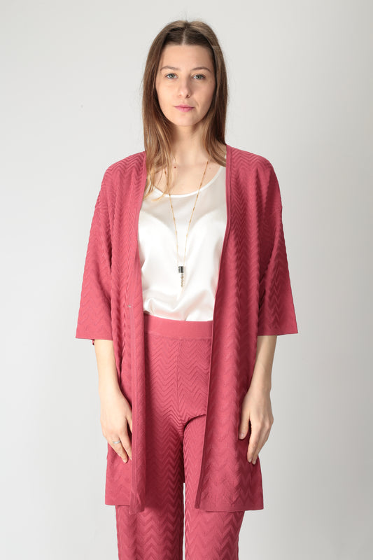 https://admin.shopify.com/store/gulieshop/products/15318340403549#:~:text=https%3A//www.gulieshop.it%20%E2%80%BA%20products%20%E2%80%BA%20maida%2Dmila%2Dcardigan%2Dlungo%2Dpunto%2Dzig%2Dzag%2D251m1035