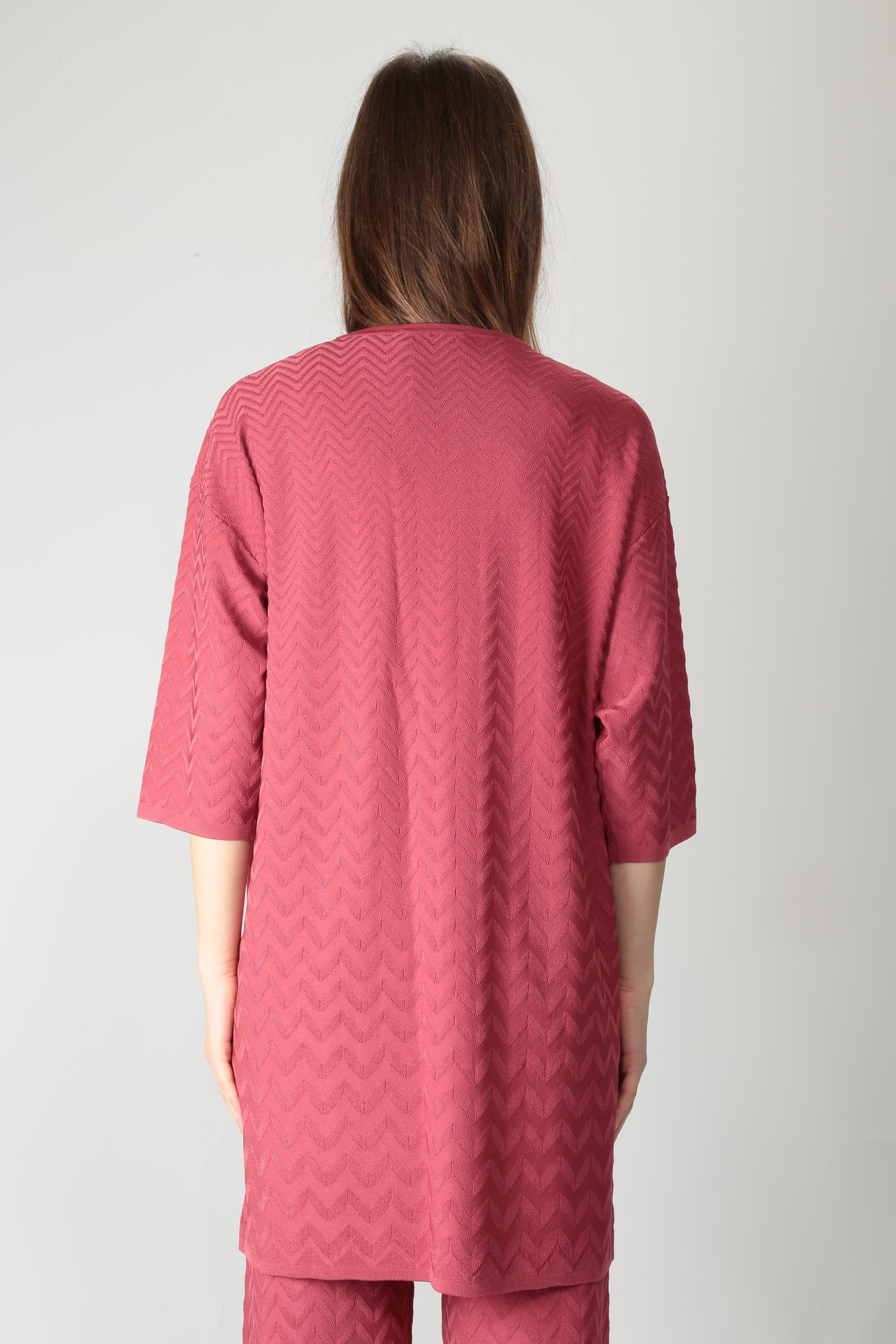 https://admin.shopify.com/store/gulieshop/products/15318340403549#:~:text=https%3A//www.gulieshop.it%20%E2%80%BA%20products%20%E2%80%BA%20maida%2Dmila%2Dcardigan%2Dlungo%2Dpunto%2Dzig%2Dzag%2D251m1035