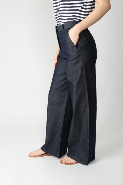 https://admin.shopify.com/store/gulieshop/products/15318340829533#:~:text=https%3A//www.gulieshop.it%20%E2%80%BA%20products%20%E2%80%BA%20maida%2Dmila%2Dpantalone%2Dampio%2D251m1403