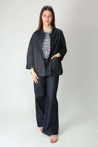 https://admin.shopify.com/store/gulieshop/products/15318340829533#:~:text=https%3A//www.gulieshop.it%20%E2%80%BA%20products%20%E2%80%BA%20maida%2Dmila%2Dpantalone%2Dampio%2D251m1403
