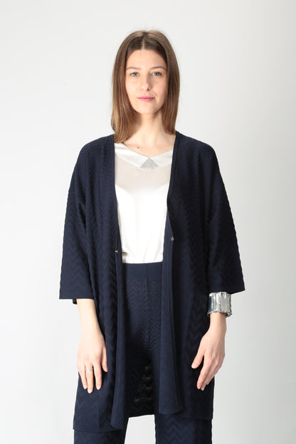 https://admin.shopify.com/store/gulieshop/products/15318340534621#:~:text=https%3A//www.gulieshop.it%20%E2%80%BA%20products%20%E2%80%BA%20maida%2Dmila%2Dcardigan%2Dlungo%2Dpunto%2Dzig%2Dzag%2D251m1035%2D1