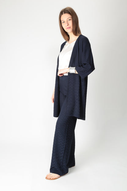 https://admin.shopify.com/store/gulieshop/products/15318340534621#:~:text=https%3A//www.gulieshop.it%20%E2%80%BA%20products%20%E2%80%BA%20maida%2Dmila%2Dcardigan%2Dlungo%2Dpunto%2Dzig%2Dzag%2D251m1035%2D1
