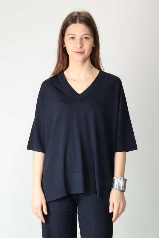 https://admin.shopify.com/store/gulieshop/products/15318340141405#:~:text=https%3A//www.gulieshop.it%20%E2%80%BA%20products%20%E2%80%BA%20maida%2Dmila%2Dmaglia%2Doversize%2Din%2Dviscosa%2D251m1018%2D1