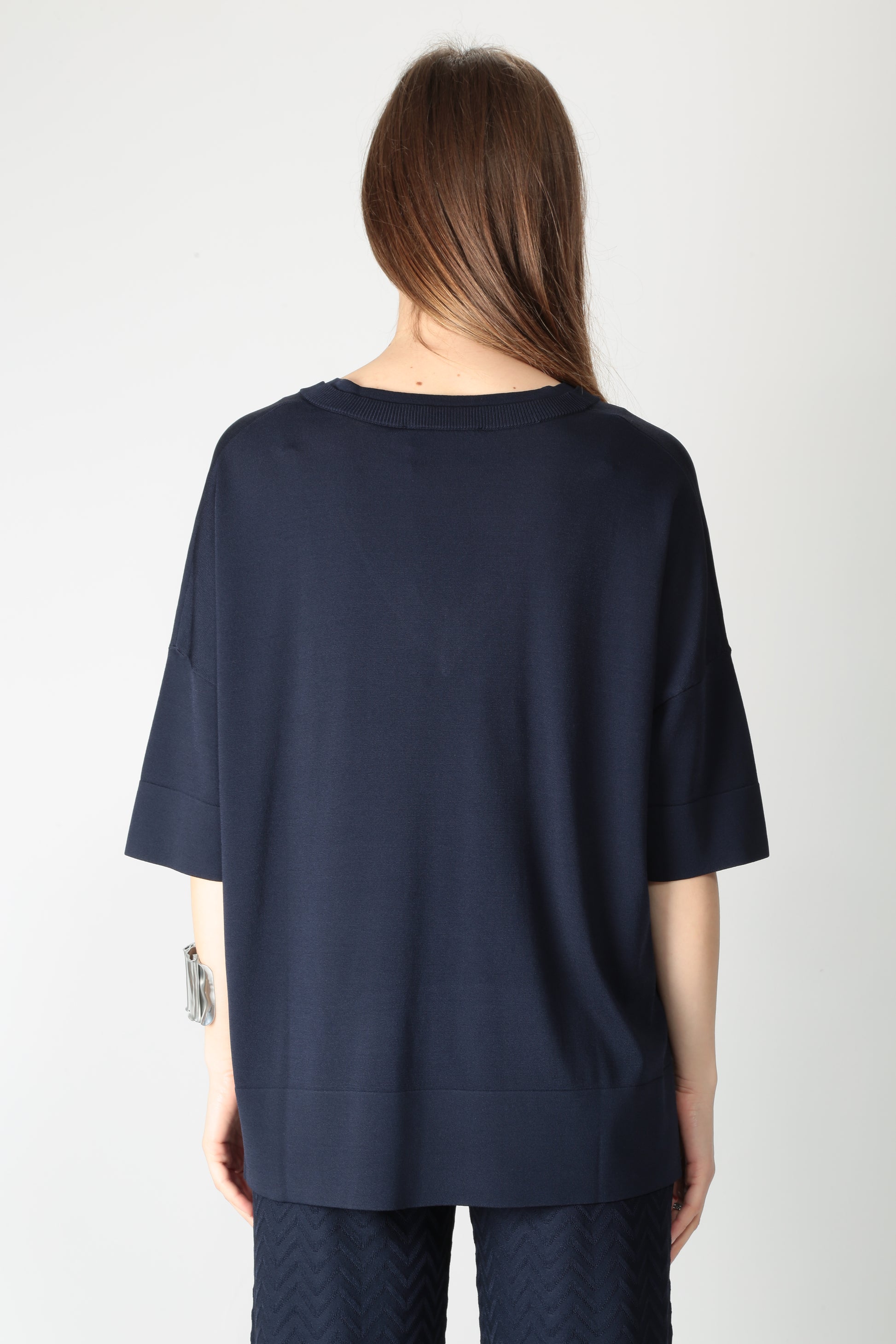 https://admin.shopify.com/store/gulieshop/products/15318340141405#:~:text=https%3A//www.gulieshop.it%20%E2%80%BA%20products%20%E2%80%BA%20maida%2Dmila%2Dmaglia%2Doversize%2Din%2Dviscosa%2D251m1018%2D1