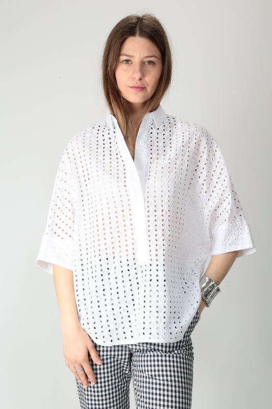 https://admin.shopify.com/store/gulieshop/products/15318316646749#:~:text=https%3A//www.gulieshop.it%20%E2%80%BA%20products%20%E2%80%BA%20maida%2Dmila%2Dcamicia%2Din%2Dsangallo%2D251m1241