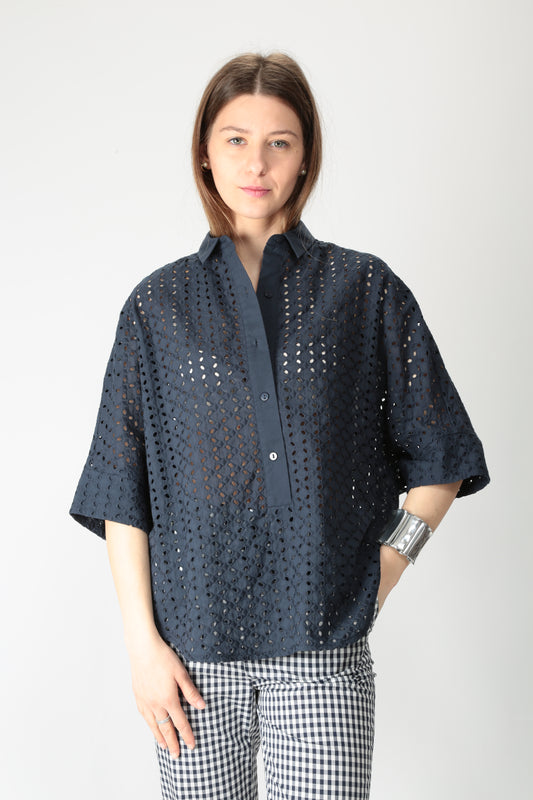https://admin.shopify.com/store/gulieshop/products/15318316712285#:~:text=https%3A//www.gulieshop.it%20%E2%80%BA%20products%20%E2%80%BA%20maida%2Dmila%2Dcamicia%2Din%2Dsangallo%2D251m1241%2D1